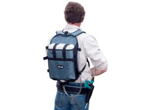Ezepak Drench Pack only
