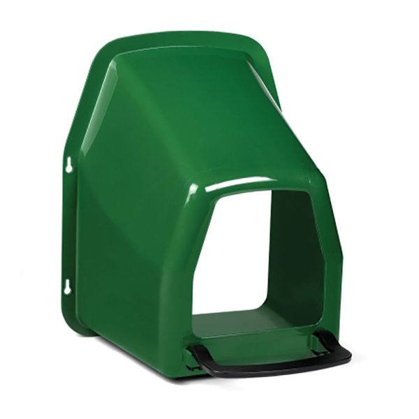 Poultry Nesting Box Plastic