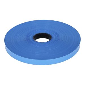 Pest Netting Signal Tape 250m (blue)