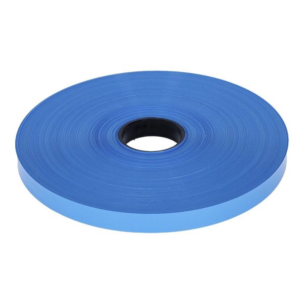 Pest Netting Signal Tape 250m (blue)