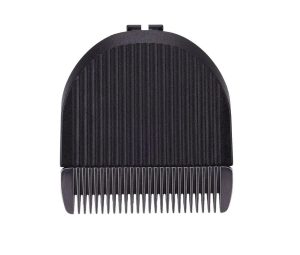 Clipper Lifestyle Bella Trim Repl Blade