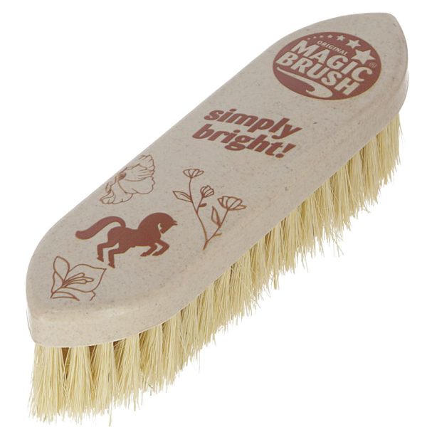 Grooming Brush Magic Brush Mane