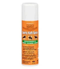 Rider Adhesive Sporty Haft-Spray