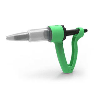 Big Gun Pour-On Applicator - 60ml