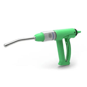 Defender Drencher and Backliner - 30 ml