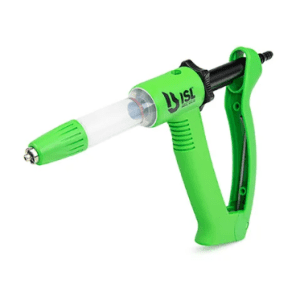Optimiser Injector - 5ml