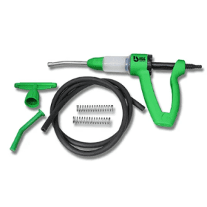 Big Gun Multi Pack Applicator Pack - 30ml