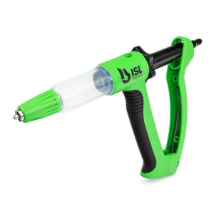 Optimiser Injector - 15ml