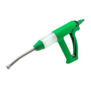 Defender Drencher - 15ml