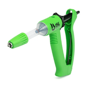 Optimiser Injector - 1 ml