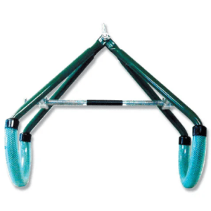 Hip Lifter - Vink