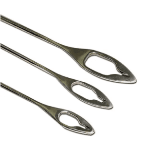 Willis Spay Tool - Medium