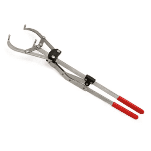 LG Replacement Plastic Joiner