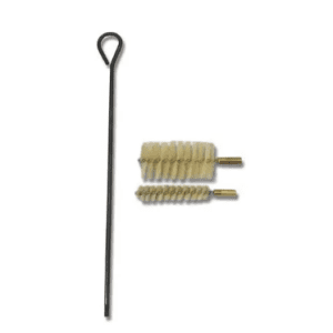 Bainbridge Vet Captive Bolt - Cleaning Kit