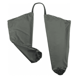Milking Sleeves Double Connected - Large
