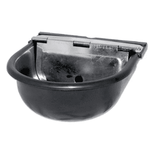 Nylon Drinking Bowl