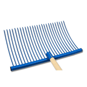 Supreme Jumbo Stable Fork Blue