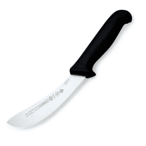 Mundial Skinning 15cm