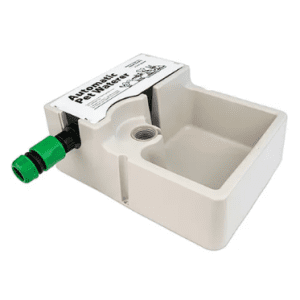 Bainbridge Automatic Pet Waterer