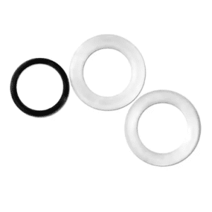 Ezi Action Viton Seal Kit