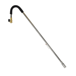 Weed Burner - Hand Unit Only