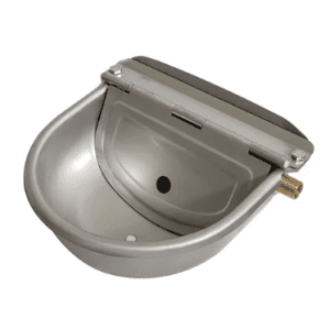 Brass Replacement Float Assembly - High Pressure
