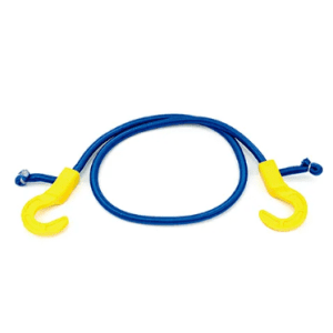 Bungee Transport Cord Adjustable - 60cm