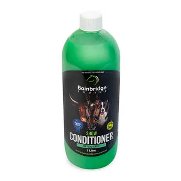 Royal Show Grooming Conditioner – 1 Litre