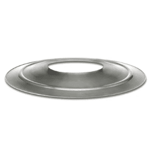 Rain Shield suitable for Supreme 5kg Feeder