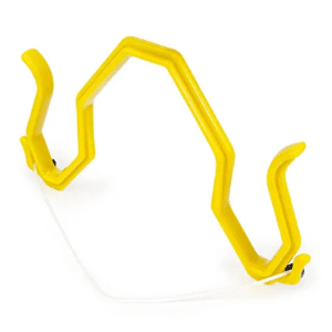 Bainbridge Sheep Restrainer - Large
