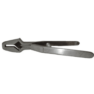 Earmarking Plier Cattle