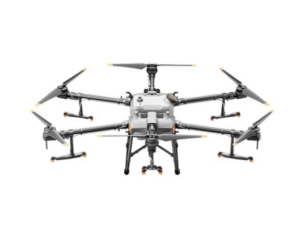 DJI AGRAS T30 Ready To Fly (3 Pcs Batteries)