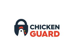 Chicken Guard