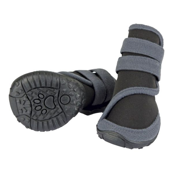 Dog Boot Kerbl Active L6.5xW6cm M pair