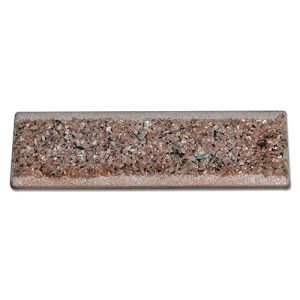 Tungsten-Carbide Medium Grit Blade 83mm