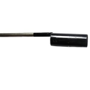 Dominion Dehorning Iron 1"