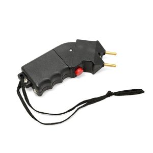 Dominator Compact Prod