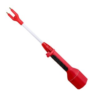 Bainbridge Rechargeable Livestock Prod 33cm Complete
