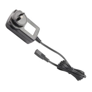 Livestock Prod Red - 240 Volt Charger