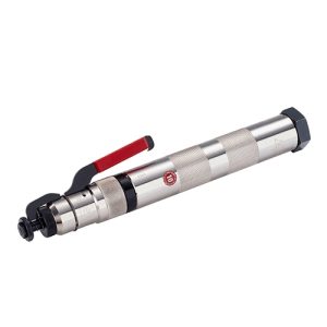 Bainbridge Vet Captive Bolt Slaughter Device (Blitz Kerner)