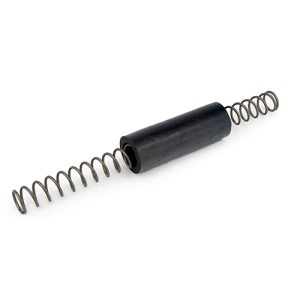 Bainbridge Vet Captive Bolt - Service Kit