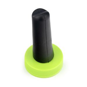 Teat/Cap Kit