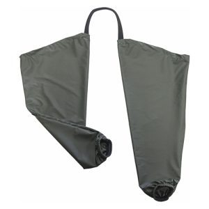 Milking Sleeves Double Connected - Medium