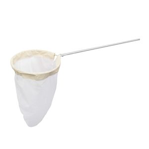 Sweep Net - Net Only
