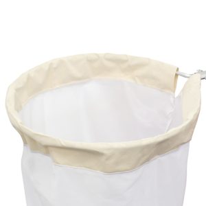 Sweep Net - Hoop Only