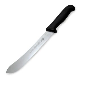 Mundial Butchers Large 25cm