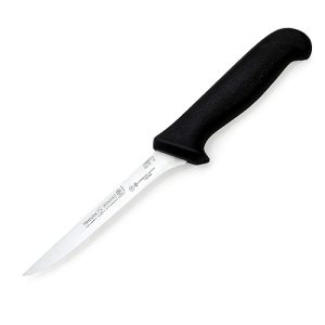 Mundial Boning Flexible 15cm