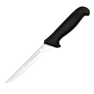 Mundial Boning 15cm