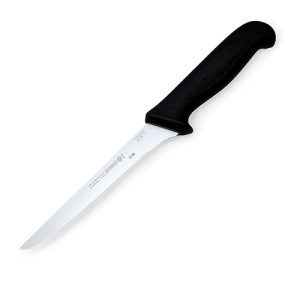 Mundial Boning 18cm