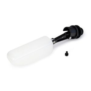 Float for Bainbridge Pet Waterer